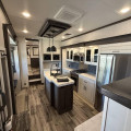 2023 Redwood