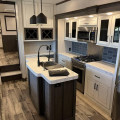 2023 Redwood