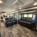 2023 Redwood