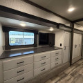 2023 Redwood