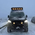 2020 Sprinter