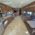2014 Discovery
