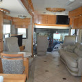 2008 Tour Master