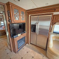2009 Allegro Bus