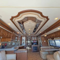 2009 Allegro Bus