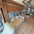 2009 Allegro Bus