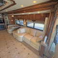 2009 Allegro Bus