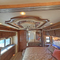 2009 Allegro Bus
