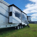 2024 Mobile Suites