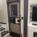 2024 Mobile Suites