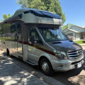 2019 Wayfarer