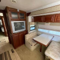 2005 Adventurer