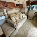 2005 Adventurer