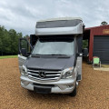 2019 Wayfarer