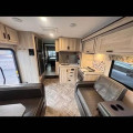 2022 Sunseeker