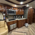 2015 Essex
