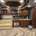 2015 Essex