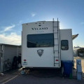 2022 Vilano