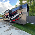2021 Outlaw