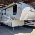2019 Eagle