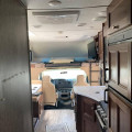 2019 Sunseeker