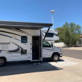 2019 Sunseeker