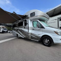 2016 Navion