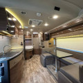 2016 Navion