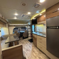2016 Navion