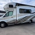 2016 Navion