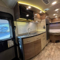 2016 Navion