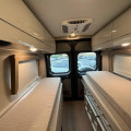 2022 Tellaro