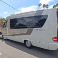 2016 Serenity