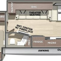 2022 Georgetown