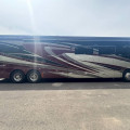 2015 Allegro Bus