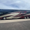 2015 Allegro Bus