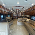 2015 Allegro Bus