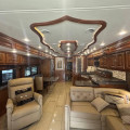 2015 Allegro Bus