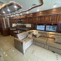 2015 Allegro Bus