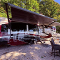 2020 Riverstone