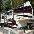 2020 Riverstone