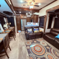 2020 Riverstone