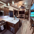 2020 Riverstone