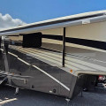 2021 Mobile Suites