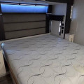 2021 Mobile Suites