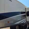 2021 Mobile Suites