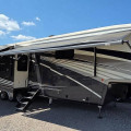 2021 Mobile Suites
