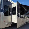 2021 Mobile Suites