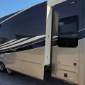 2021 Mobile Suites