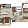 2020 North Point